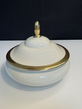 K&ouml;nigszelt Porzellandose