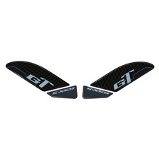 Suzuki GSX-S1000GT GSX-S S1000 1000 GT S1000GT Kraftstofftank Aufkleber