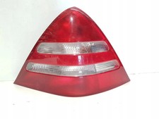 Rückleuchte Mercedes-Benz Slk R170 ARO19740 Rechts Rearlight