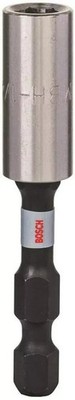 Bosch Professional Impact Control Bithalter 1/4'' magnetisch - schlagfest