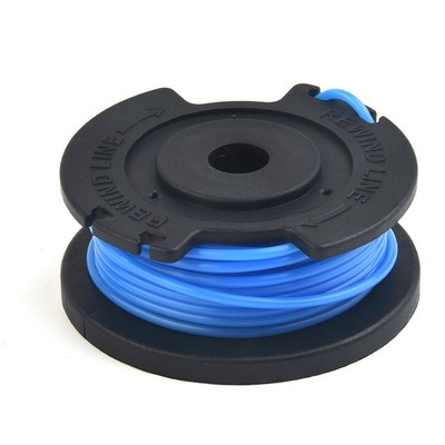 Line Spools Part Accessory For KARCHER LTR 18-30 (14443120) Replacement