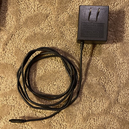 PALM TUNGSTEN T5 PALMONE ORGANISATEUR DE PDA PORTABLE PACK WI-FI NEUF DANS SA BOÎTE - Photo 9 sur 9