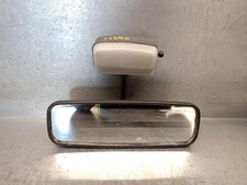 Retroviseur intérieur Seat MARBELLA