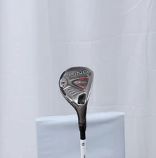 Ping G410 27° 6H Hybrid Regular Flex Ping Alta Cb 70 13053659 Fair