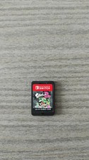 SPLATOON 2 - SWITCH - cartouche seule