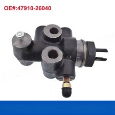 Brake Load Sensing Proportioning Valve For 1983-1995 Toyota Pickup 2.2 2.4L 3.0L