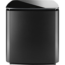 Bose Bass Module 700 Wireless Subwoofer - Black for sale online | eBay