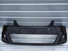 Pare-choc avant Seat ALHAMBRA
