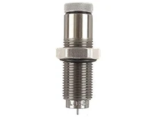 Lee Precision 91011 Collet Die Only 7mm/08