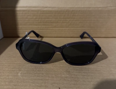 Lunettes de Soleil Dior Diorama 3N Modèle : PJP9O Prix 316 Euros - Photo 1/4