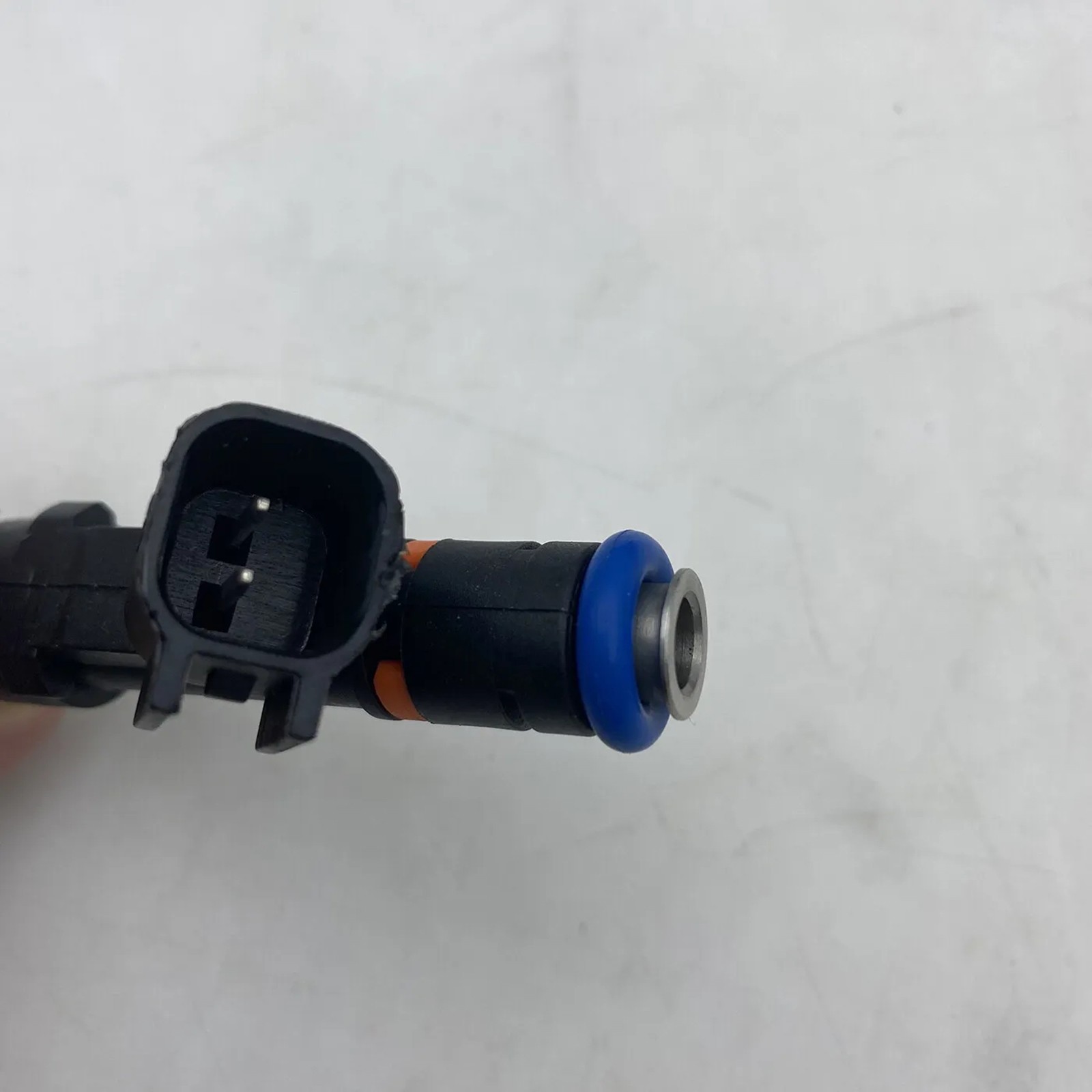 New 6pcs Fuel Injectors 0280158119 Fits for Jeep Wrangler 3.8L 04861667AA 07-11 thumbnail 6