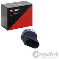 Maxgear Kraftstoffdruck Sensor Hochdruckseite Passend FüR Mini Mini | 21-0675