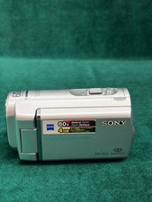 Sony DCR-SX30E Digital HD Video Camera Recorder