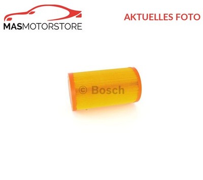 MOTOR LUFTFILTER MOTORFILTER BOSCH F 026 400 194 P FÜR FIAT BRAVO II