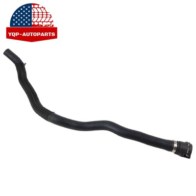#ad Engine Radiator Coolant Heater Hose for BMW 128i 3.0L L6 Gas 64216951946 $21.98