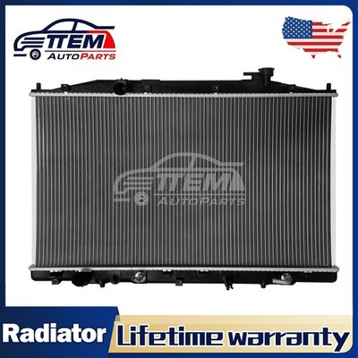 3＋ adidas Q3 ZX Series Collection | Hypebeast