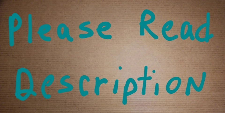 NOS 1958 Chevy Impala Belair accessory radiator bug screen 58 Biscayne Nomad + - Image 2 of 4