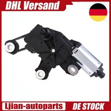 Scheibenwischermotor Hinten für Porsche Cayenne 92A 95862808000 95862808002 DE