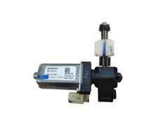 Siège Chevrolet CAMARO