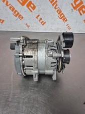 2019-2025 MERCEDES GLB 1.3 PETROL ALTERNATOR A0009000346