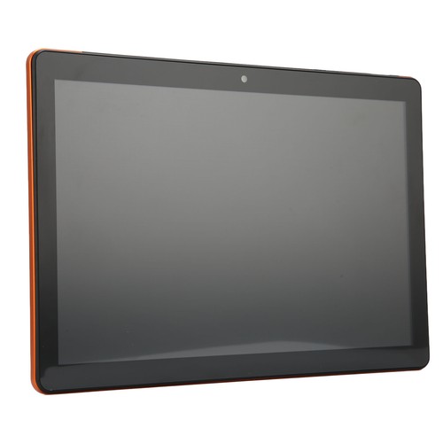 Tablet Pc 10.1In Ips Eight Core For Android9.0 2Gb Ram 32Gb Rom Wifi 3G Tablet - Picture 11 of 23
