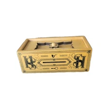 Sherlock Holmes - The Case of The Treasury Safe - Mystery Quiz Game/Brain Teaser