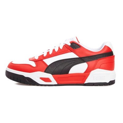 Schuhe Puma Tech Classic 39655304