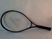 Pro Kennex 117 Exclusive Oversize 117 sq. in. Grip 4 3/8" Tennis Racket W/Case