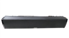 Bose CineMate 120 Home Theatre Speakers Array - Free shipping
