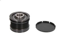 Alternateur Smart FORFOUR