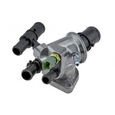 Thermostat Lancia THESIS