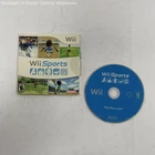 New ListingWii Sports Nintendo Wii Game - Tested