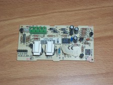 Ritto Platine  TwinBus Wohntelefon 4630/00