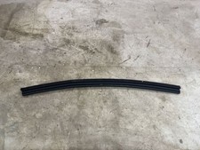 Joints Audi S3
