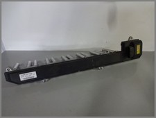 Mercedes W221 W215 W220 R230 V12 Zündspule Zündmodul 2751500680 Original TEMIC Mercedes W221 W215 W220 R230 V12 Zündspule Zündmodul 2751500680 Original TEMIC