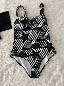 Chanel Coco Beach | eBay