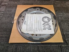 ATP Z-158 Automatic Transmission Flexplate For 1965-1968 Ford Thunderbird