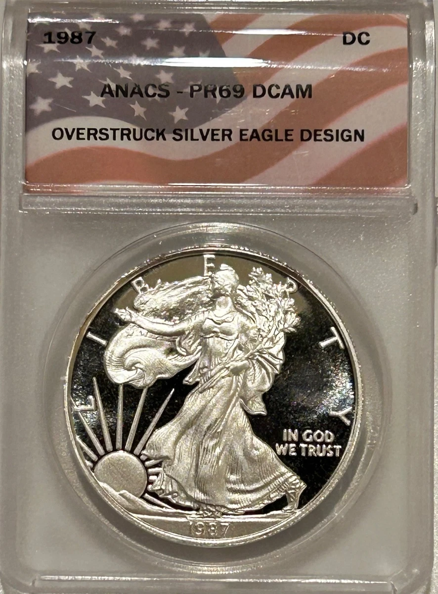 Silver Numismatic Medals for sale | eBay