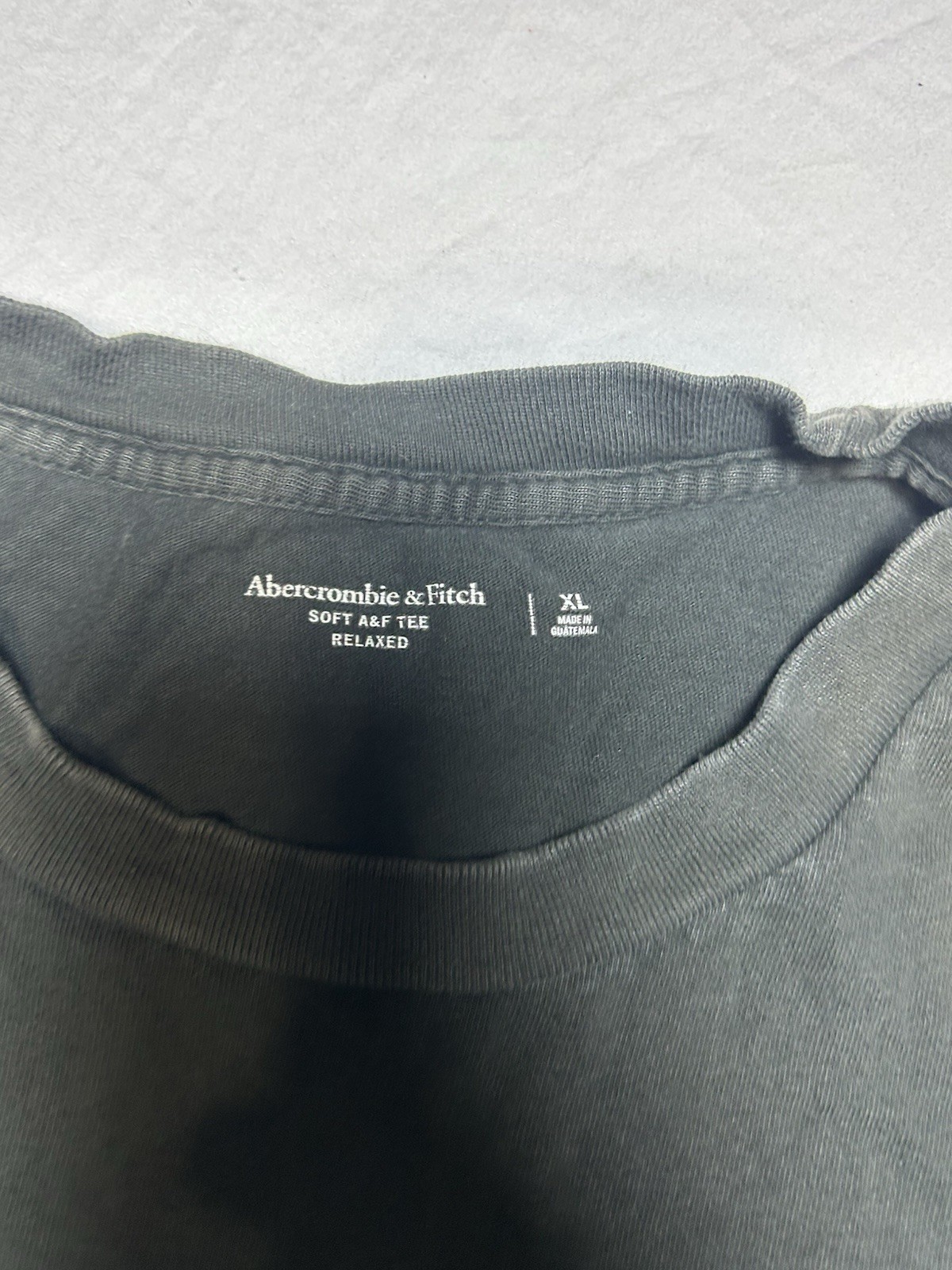 Picture 5 of 12