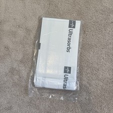Medline Ultrasorbs Premium Underpads 30x35" Disposable Extra Absorb, 5 Ct