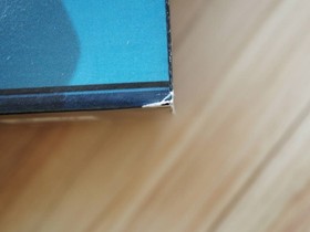 LEGO Star Wars 10225 R2-D2 Model Set Unused Sealed Collectible