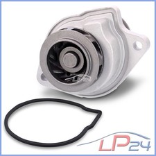 Pompe à eau Skoda FABIA