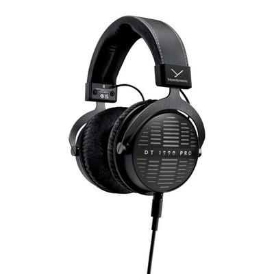 beyerdynamic DT 1990 PRO MKII - Kopfhörer offen