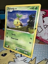 Turtwig [Jumbo] #103 Prices | Pokemon Celebrations | Pokemon Cards