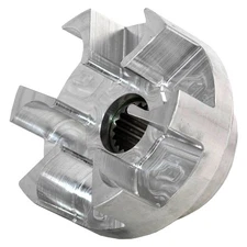 New Coupler Sold Individually Compatible With Sea-Doo 3D Di 951 06-07 272000158