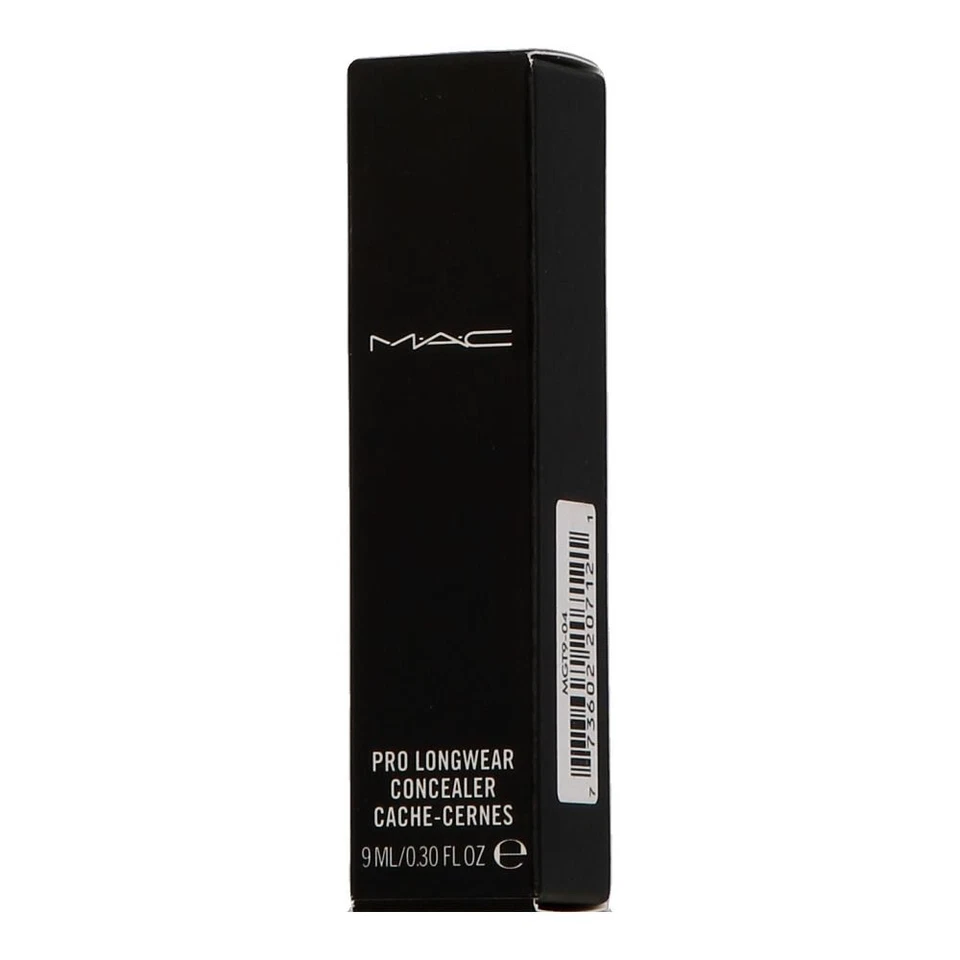 MAC Pro Longwear - Concealer NC35 9ml