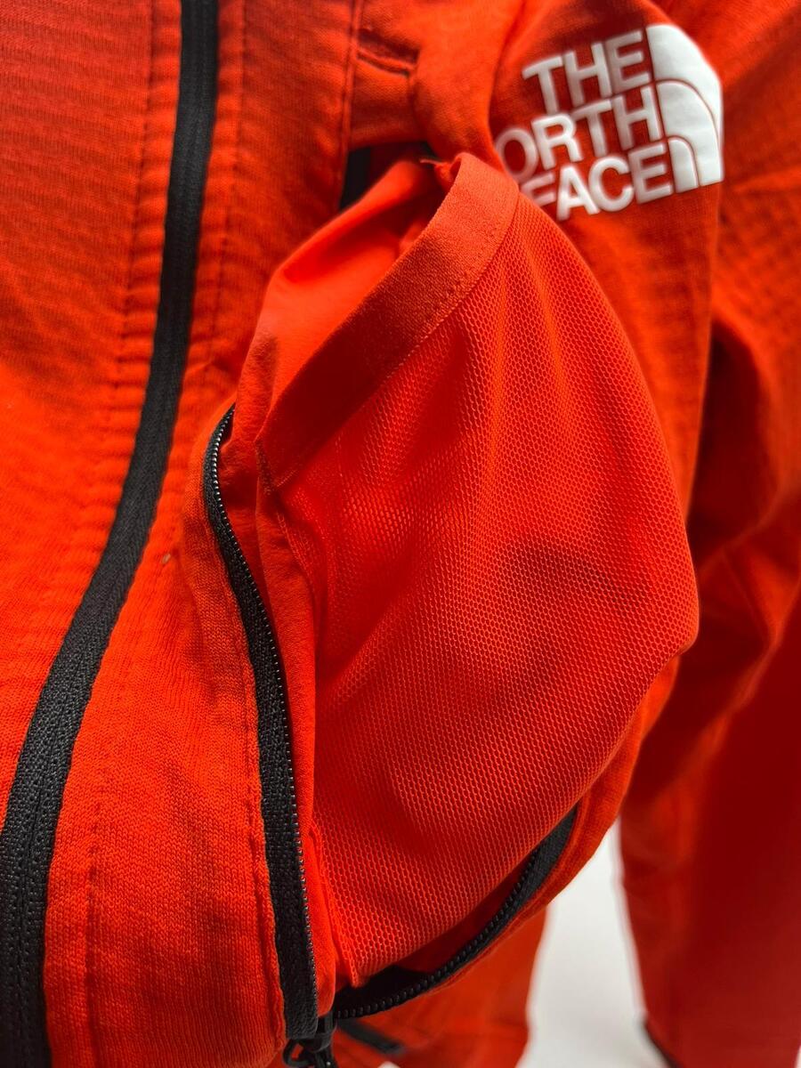 The North Face Men SUMMIT L2 POWER GRID LIGHTWEIGHT Hoddie The North Face Men SUMMIT L2 POWER GRID LIGHTWEIGHT Hoddie
