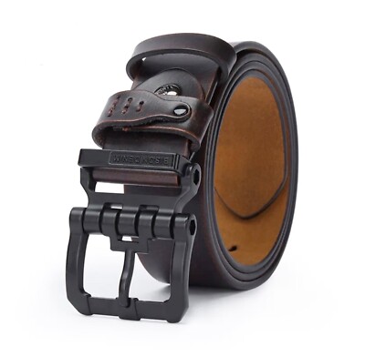s-l400.jpg display picture 2
