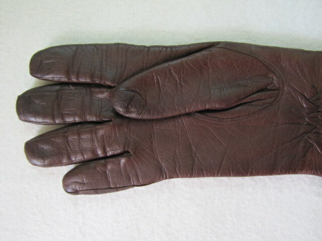 Picture 3 of 10