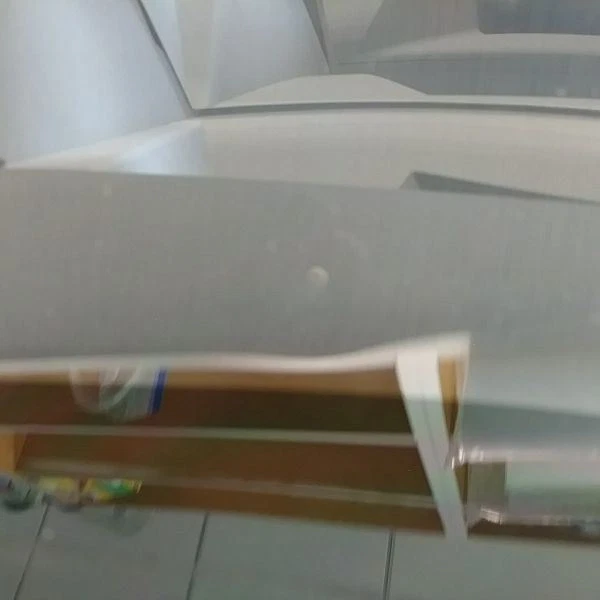 2016 BMW 750 подходит для проекционного дисплея 16-20 HUD 9367799 - Изображение 2 из 4